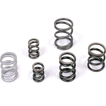 compression spring supplier of china