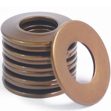disc spring supplier in china